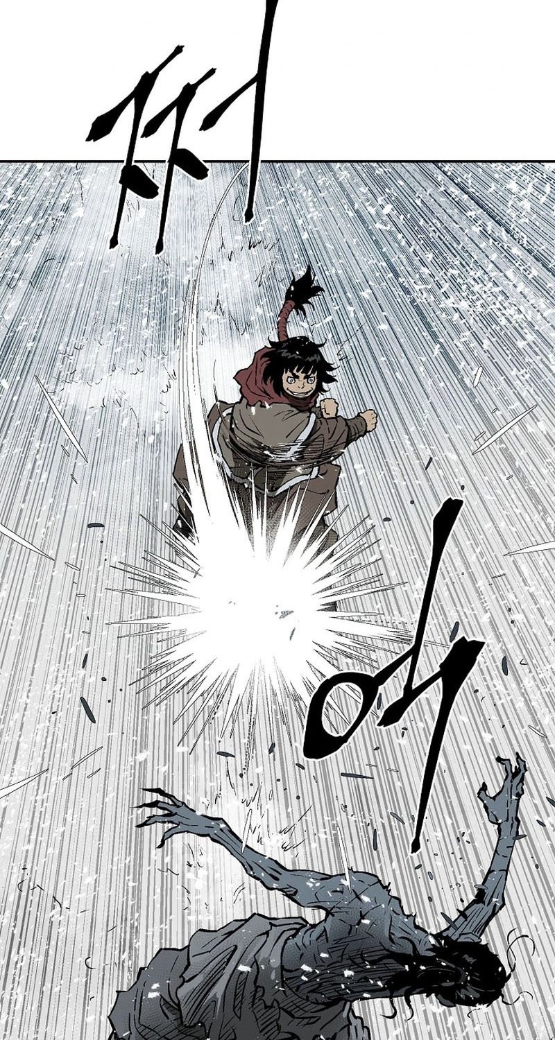 Tales of A Shinning Sword ตอนที่ 89 30