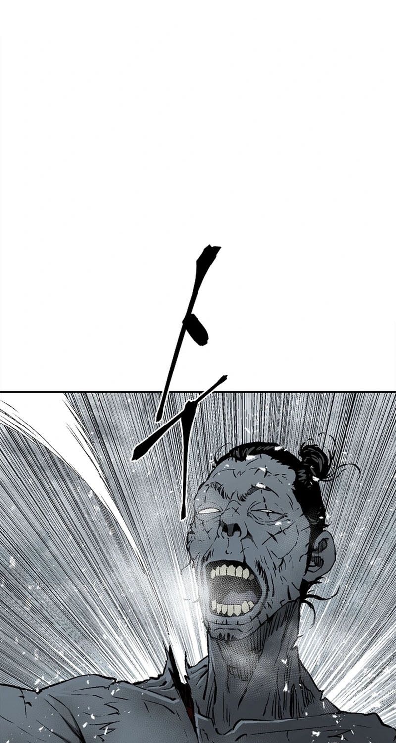 Tales of A Shinning Sword ตอนที่ 89 37