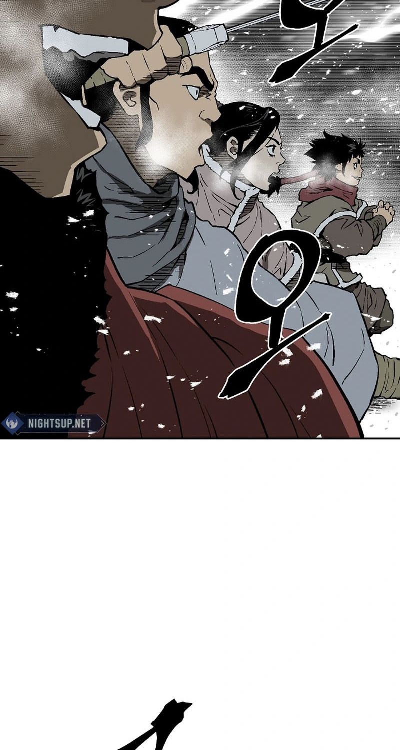 Tales of A Shinning Sword ตอนที่ 89 26