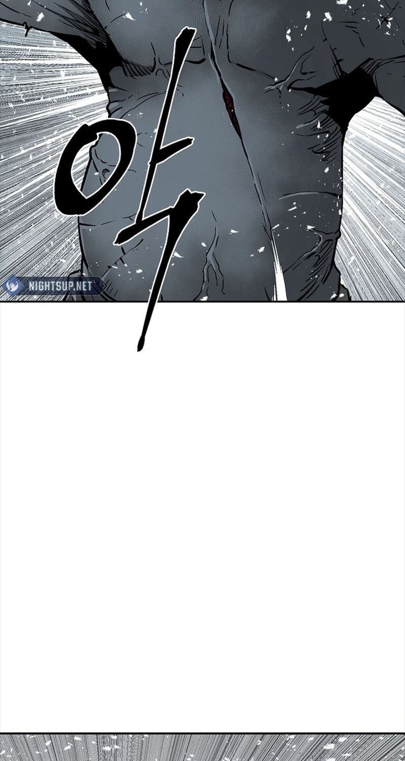 Tales of A Shinning Sword ตอนที่ 89 38