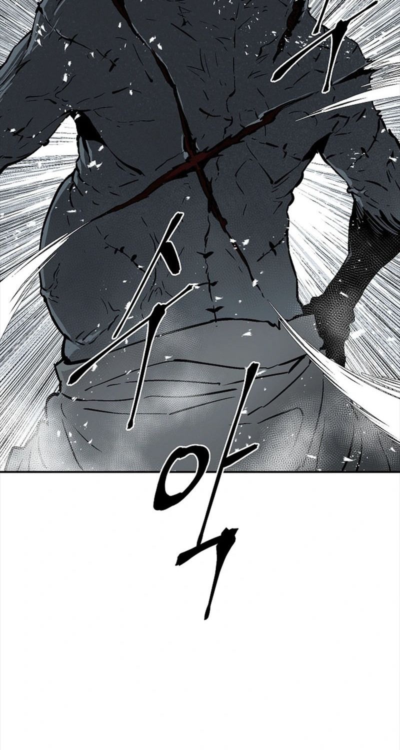Tales of A Shinning Sword ตอนที่ 89 42
