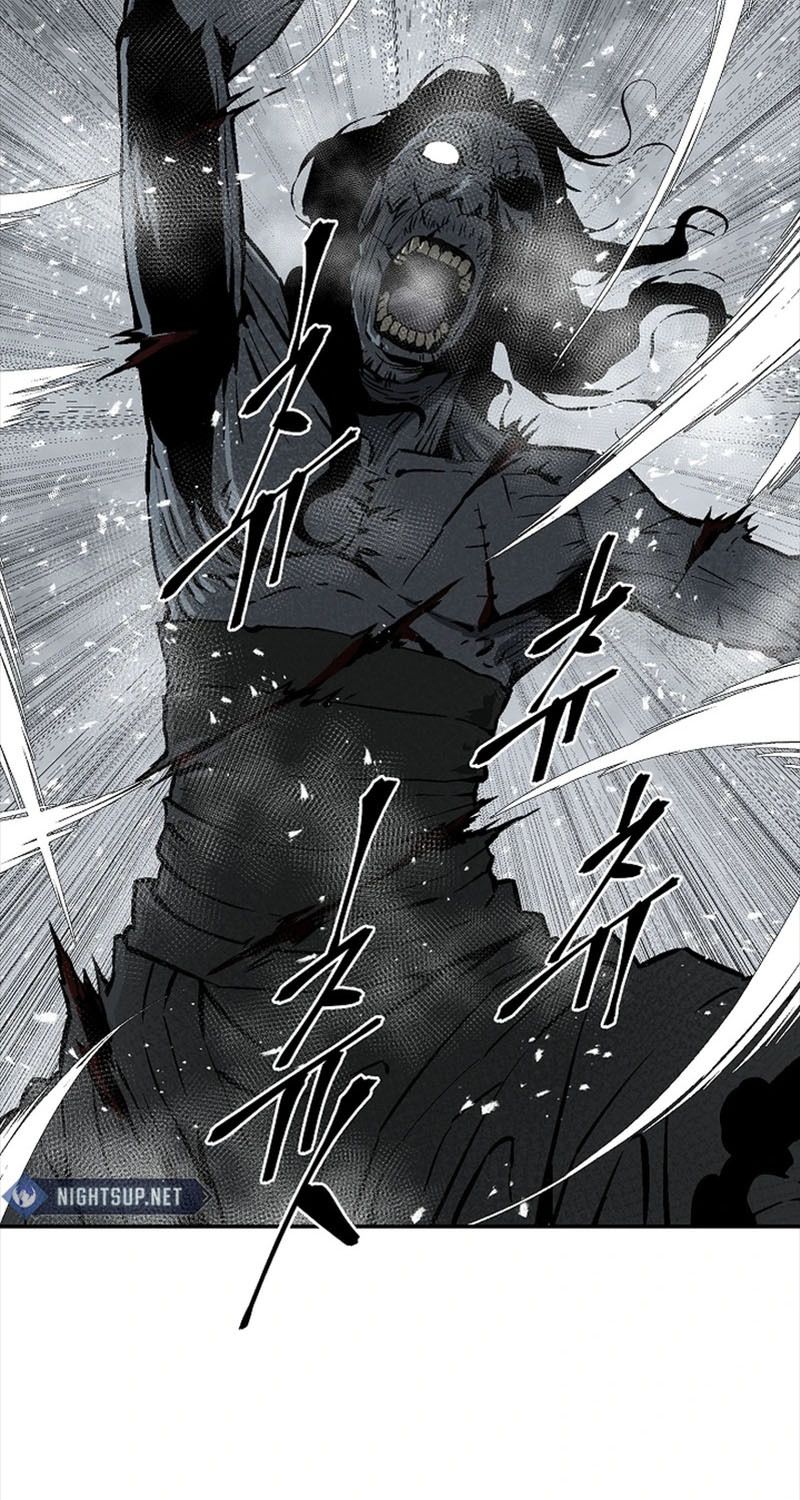 Tales of A Shinning Sword ตอนที่ 89 45