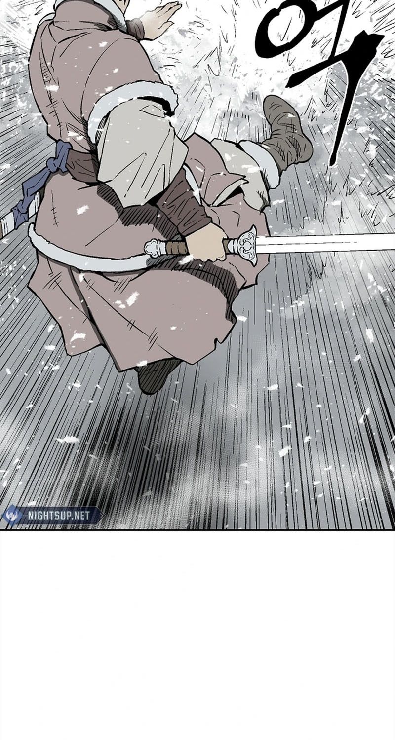 Tales of A Shinning Sword ตอนที่ 89 47
