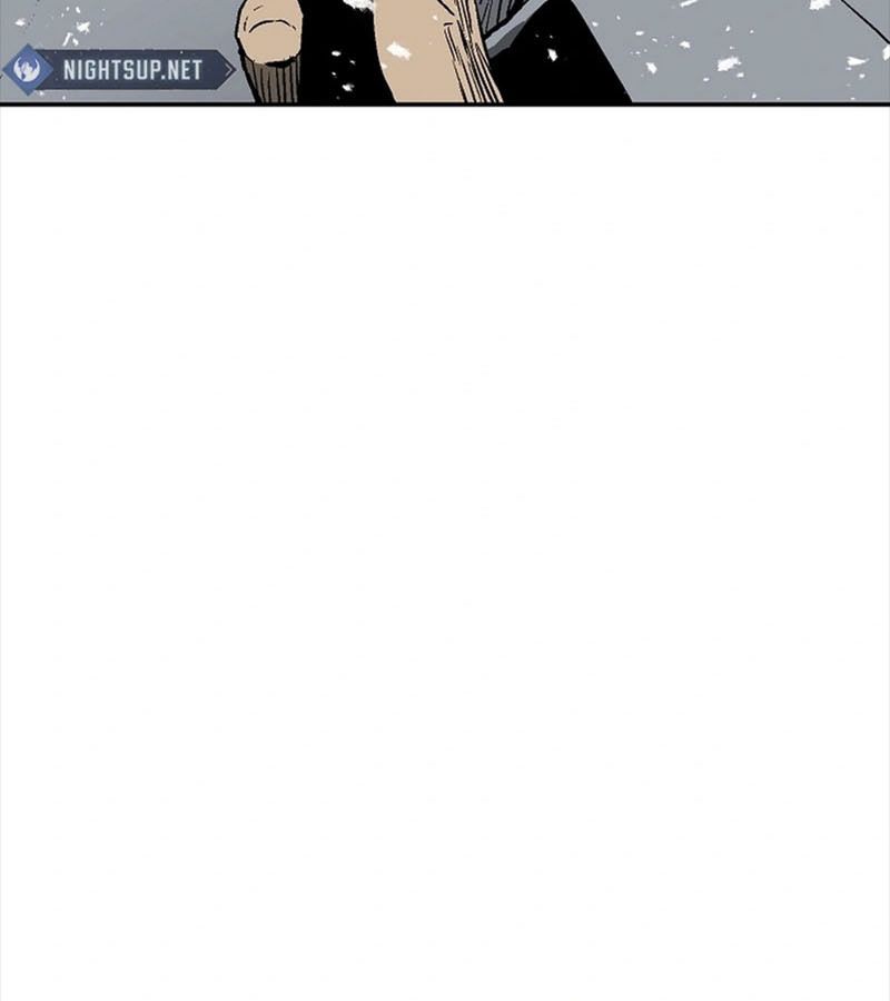 Tales of A Shinning Sword ตอนที่ 89 54