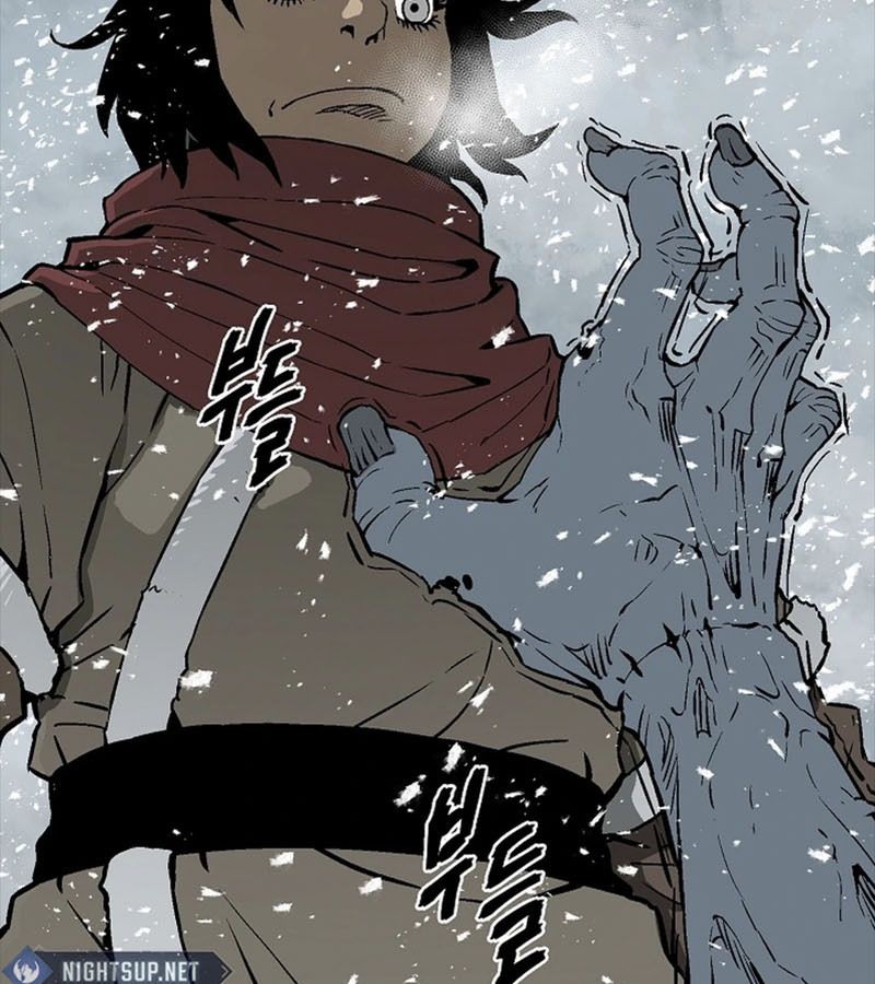 Tales of A Shinning Sword ตอนที่ 89 60
