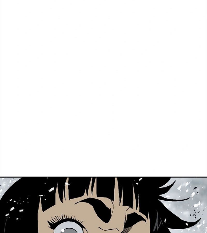 Tales of A Shinning Sword ตอนที่ 89 64