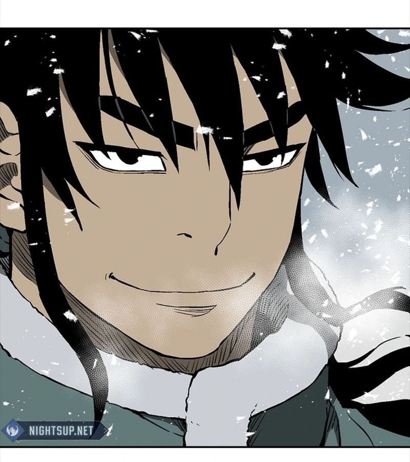 Tales of A Shinning Sword ตอนที่ 89 55