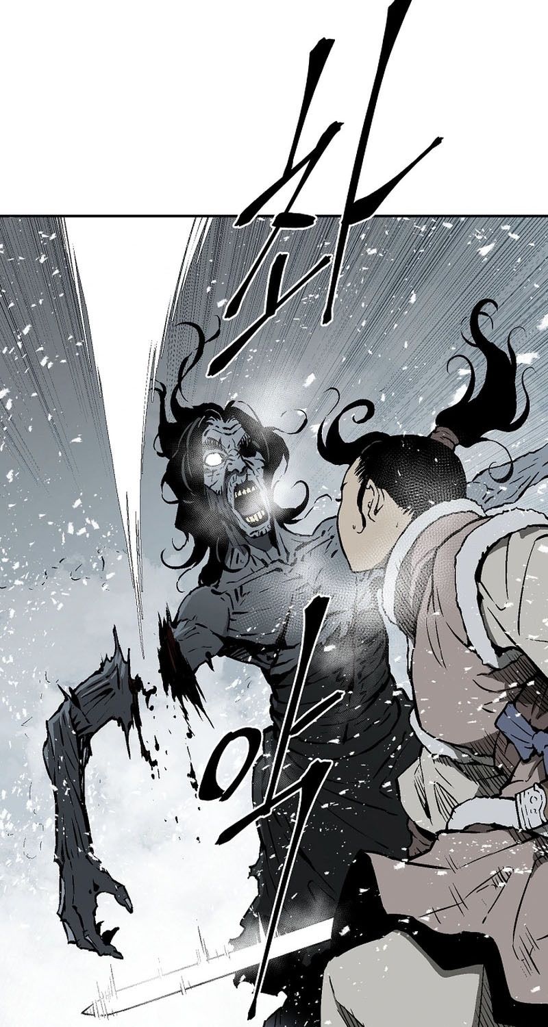 Tales of A Shinning Sword ตอนที่ 89 73