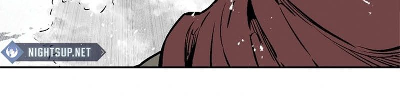 Tales of A Shinning Sword ตอนที่ 89 70