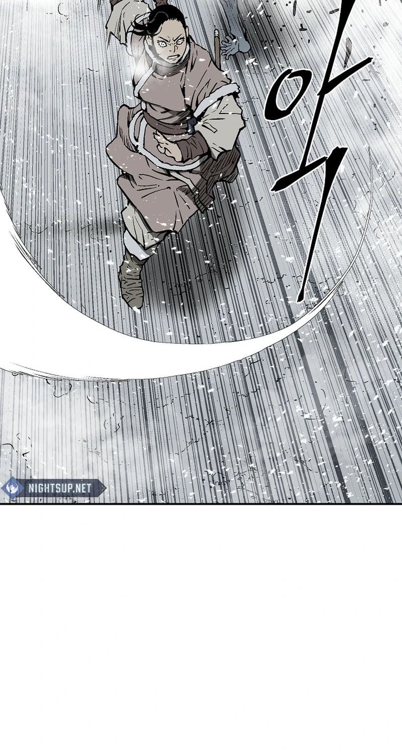 Tales of A Shinning Sword ตอนที่ 89 75
