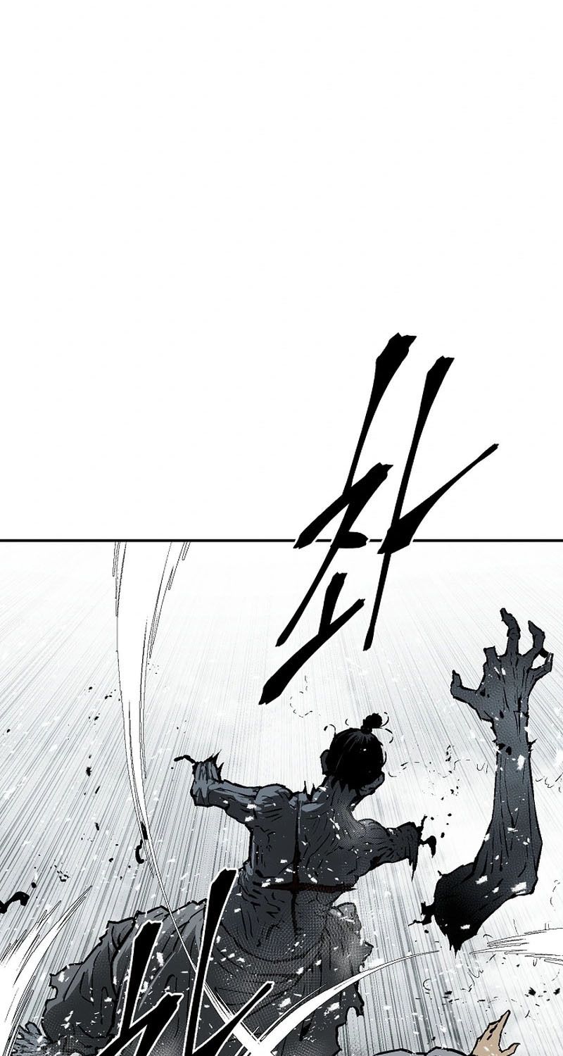 Tales of A Shinning Sword ตอนที่ 89 81