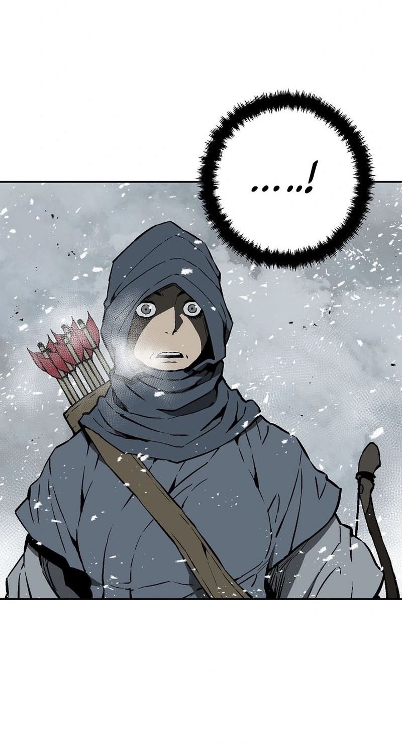 Tales of A Shinning Sword ตอนที่ 89 76