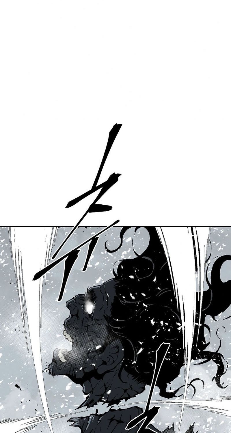 Tales of A Shinning Sword ตอนที่ 89 78
