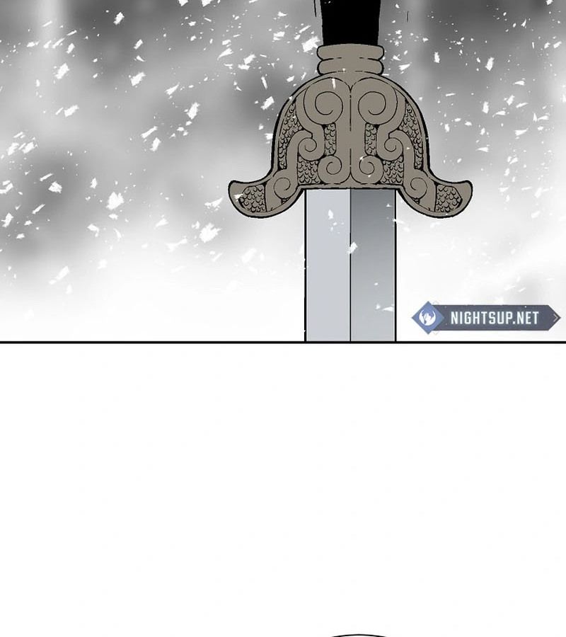 Tales of A Shinning Sword ตอนที่ 89 101