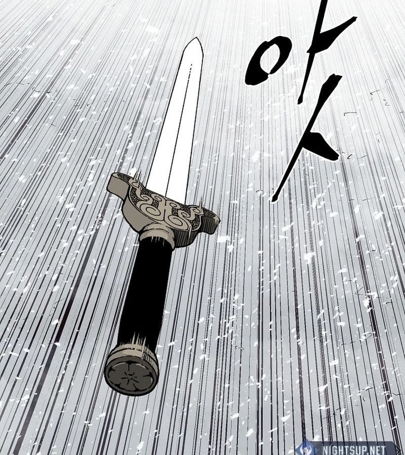 Tales of A Shinning Sword ตอนที่ 89 105