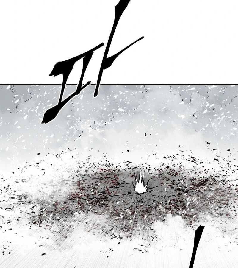 Tales of A Shinning Sword ตอนที่ 89 104