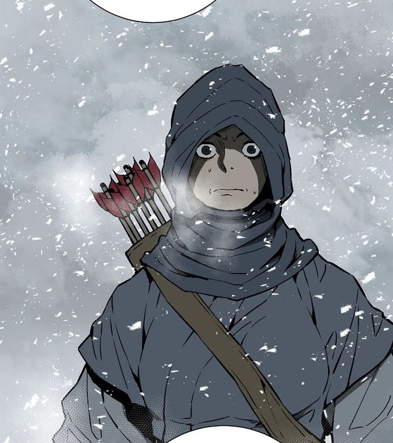 Tales of A Shinning Sword ตอนที่ 89 111