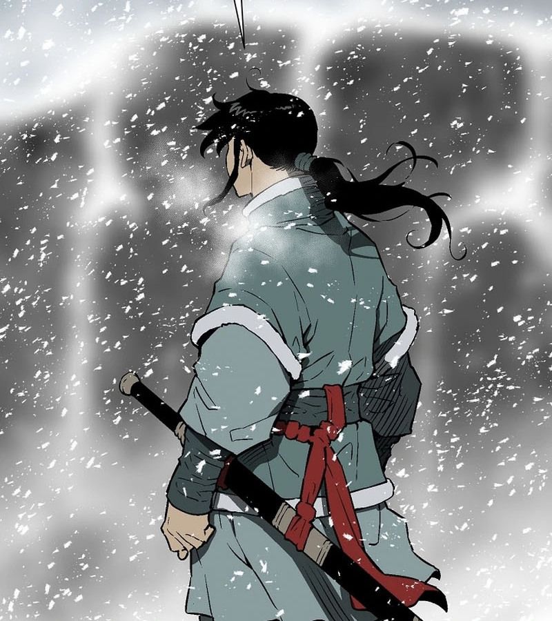 Tales of A Shinning Sword ตอนที่ 89 109