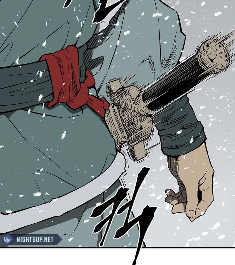 Tales of A Shinning Sword ตอนที่ 89 107