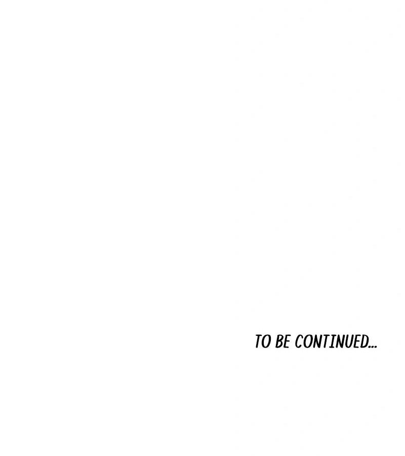 Tales of A Shinning Sword ตอนที่ 89 115