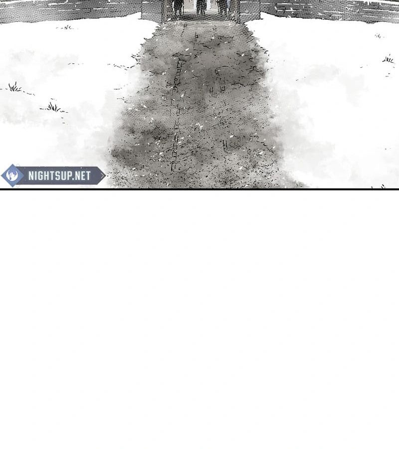 Tales of A Shinning Sword ตอนที่ 90 4