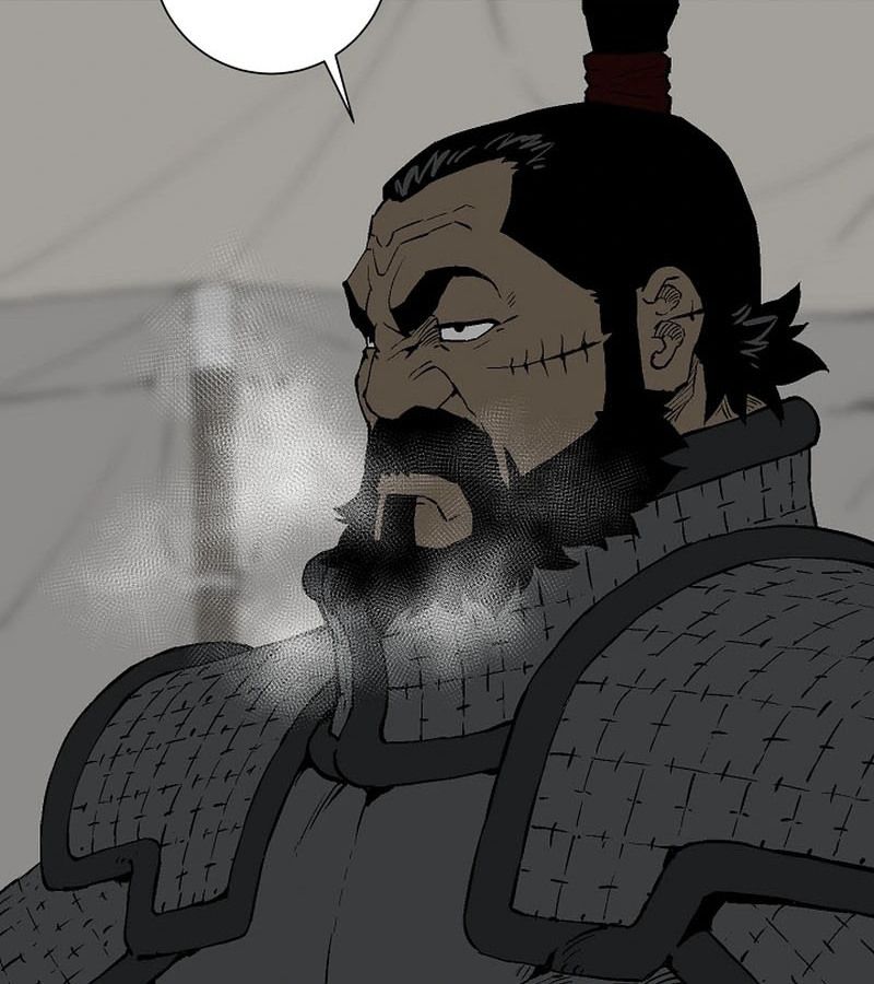 Tales of A Shinning Sword ตอนที่ 90 12