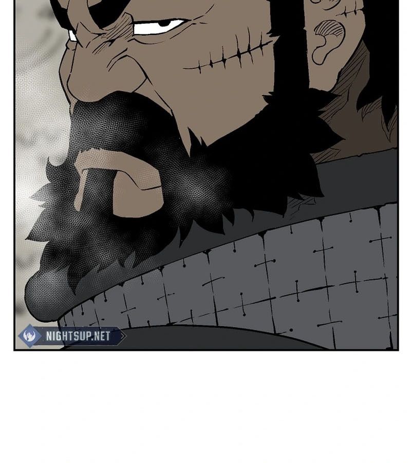 Tales of A Shinning Sword ตอนที่ 90 19