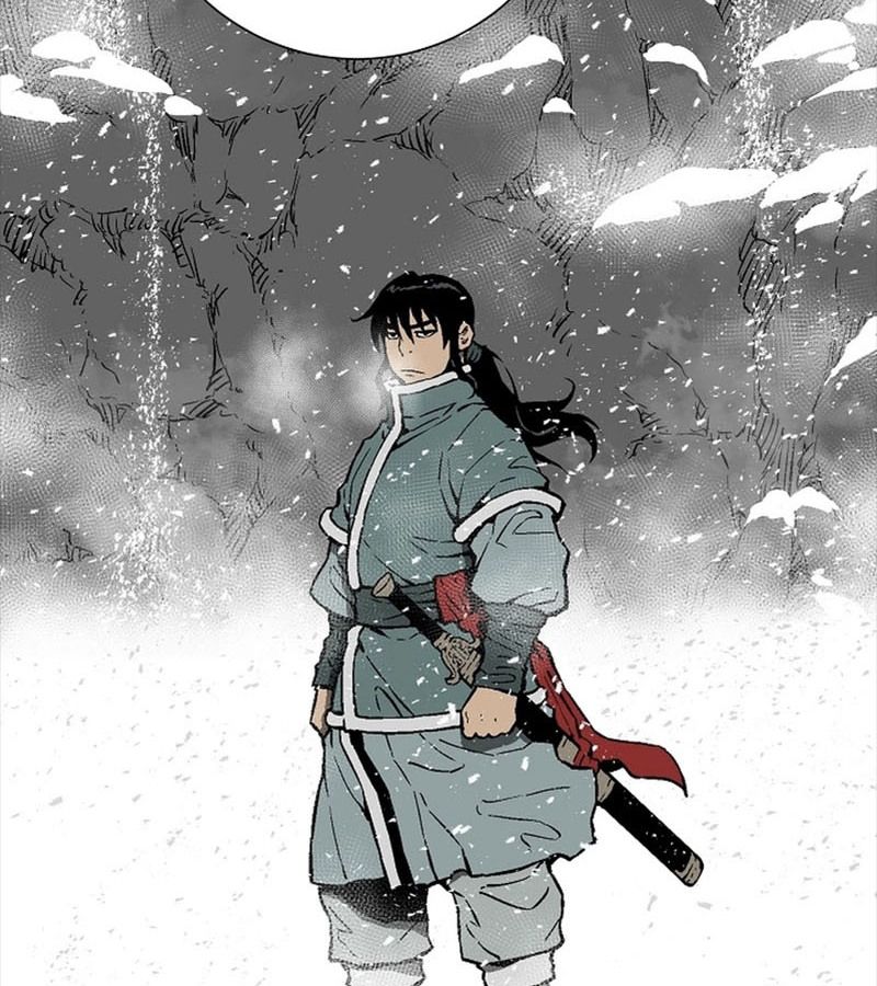 Tales of A Shinning Sword ตอนที่ 90 28