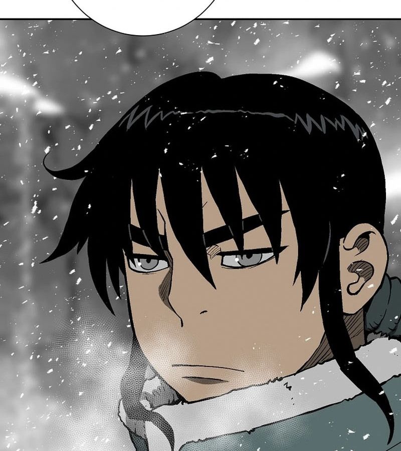 Tales of A Shinning Sword ตอนที่ 90 45