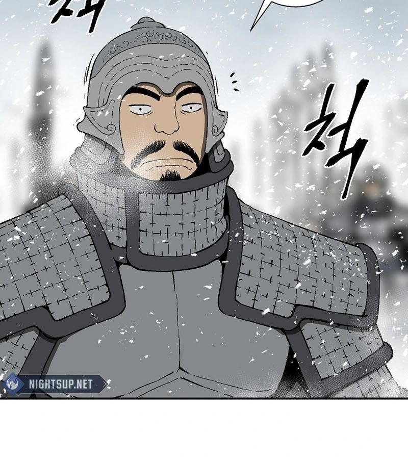 Tales of A Shinning Sword ตอนที่ 90 56