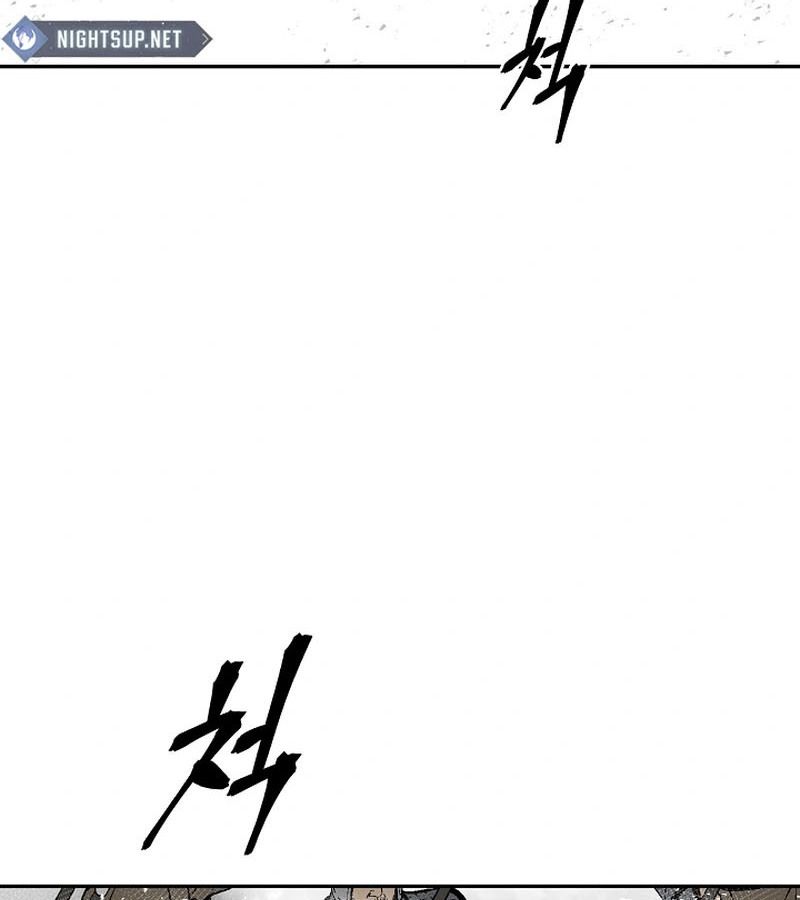 Tales of A Shinning Sword ตอนที่ 90 53