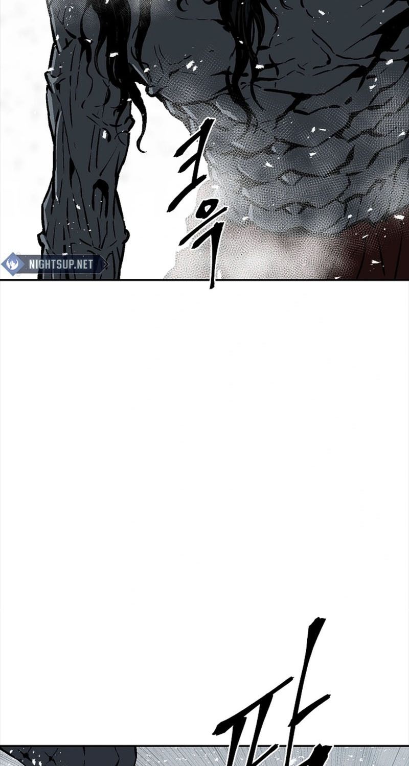 Tales of A Shinning Sword ตอนที่ 90 64