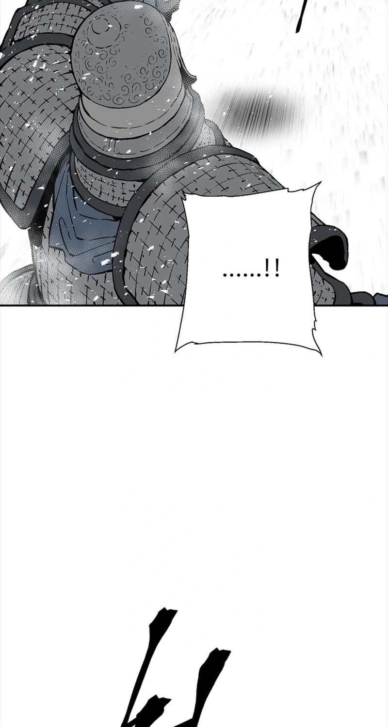 Tales of A Shinning Sword ตอนที่ 90 68
