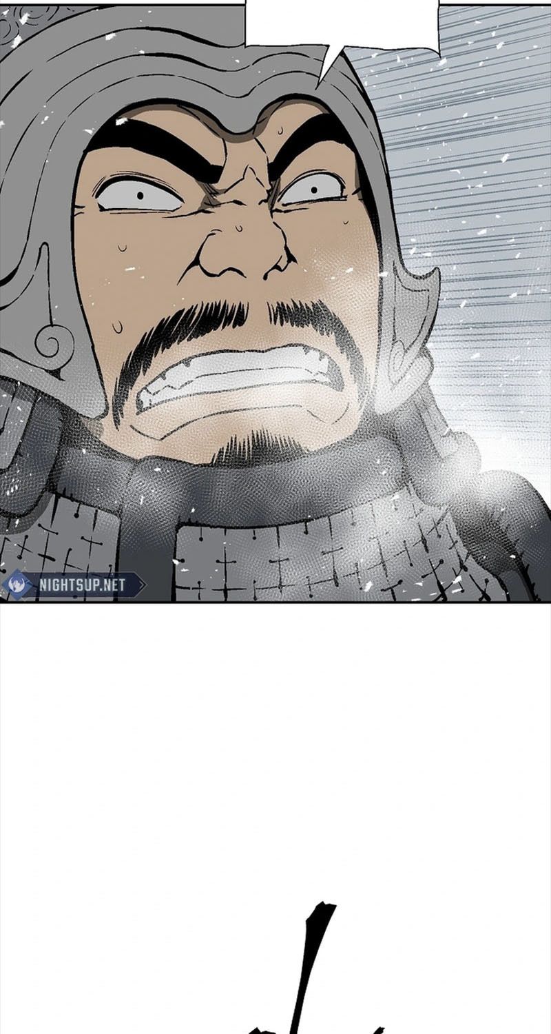 Tales of A Shinning Sword ตอนที่ 90 66