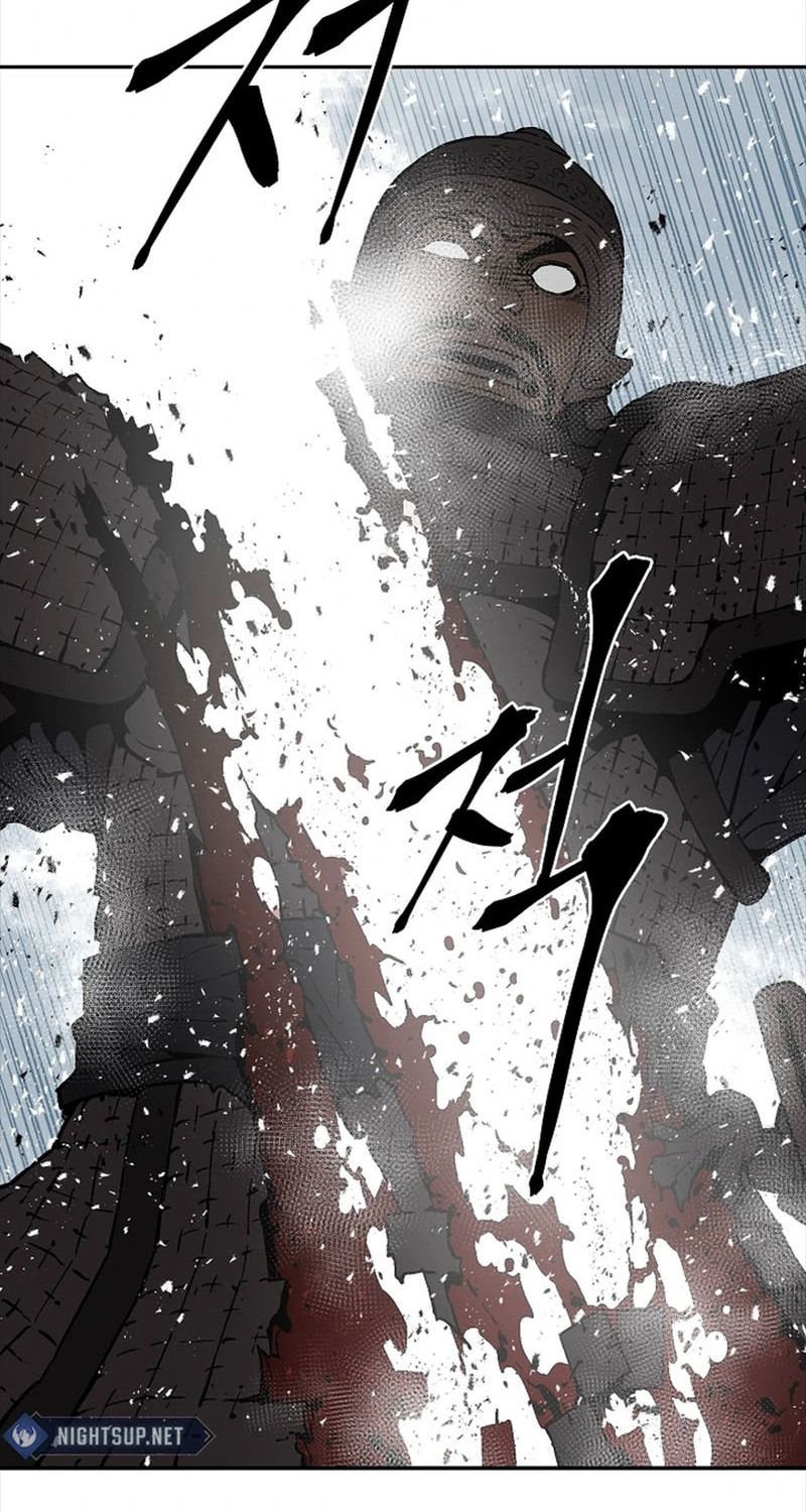 Tales of A Shinning Sword ตอนที่ 90 69