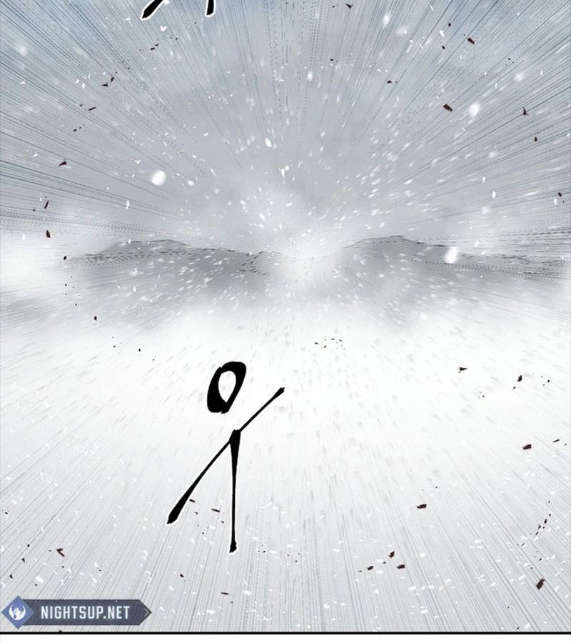 Tales of A Shinning Sword ตอนที่ 90 76