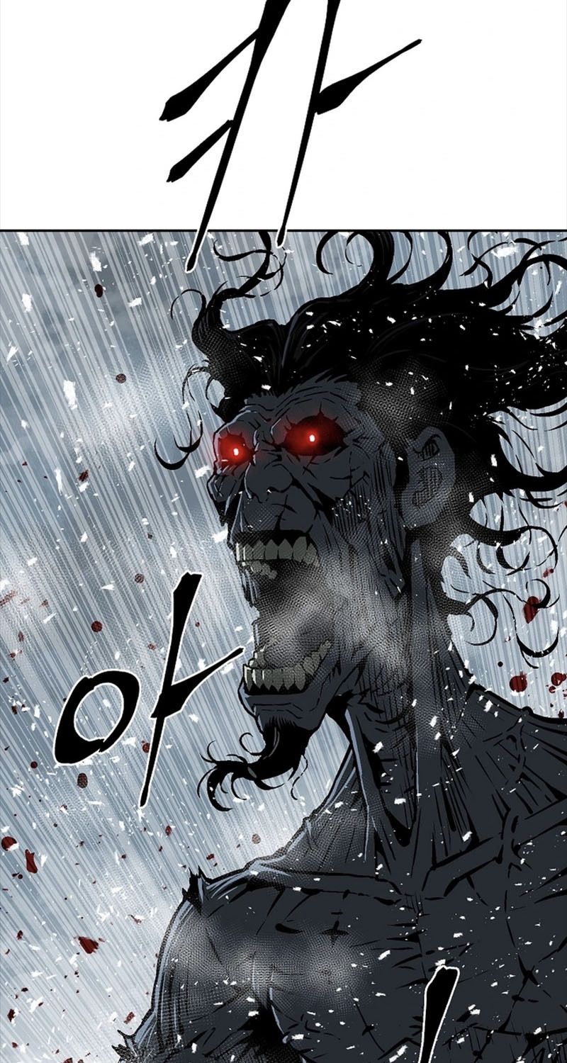 Tales of A Shinning Sword ตอนที่ 90 72