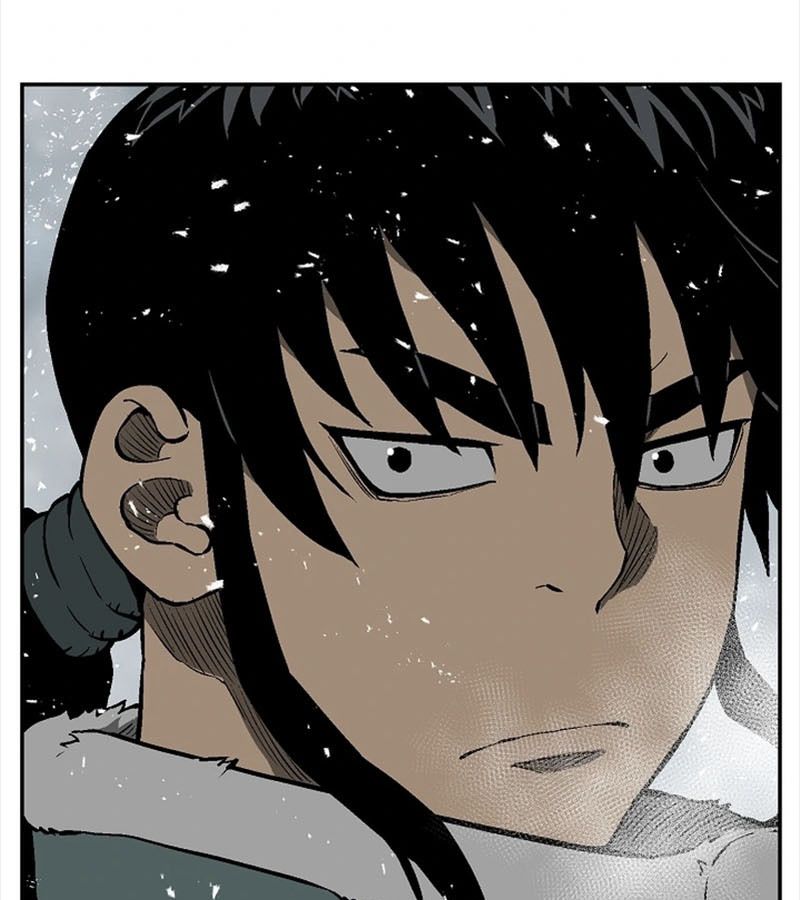 Tales of A Shinning Sword ตอนที่ 90 85