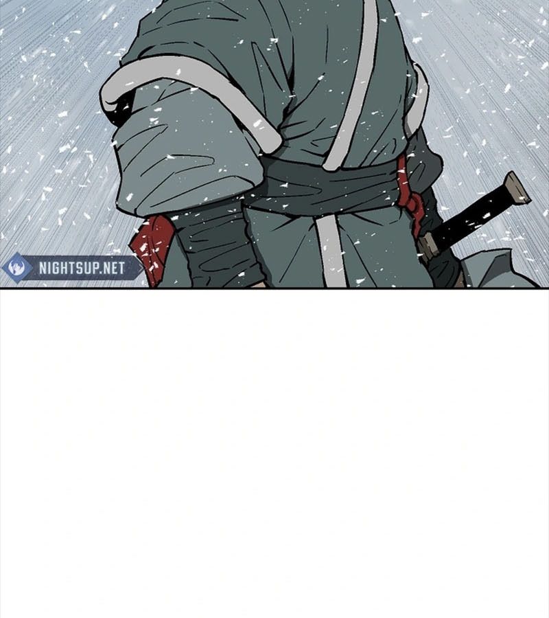 Tales of A Shinning Sword ตอนที่ 90 81