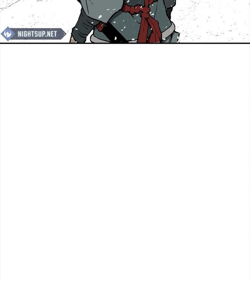 Tales of A Shinning Sword ตอนที่ 90 84