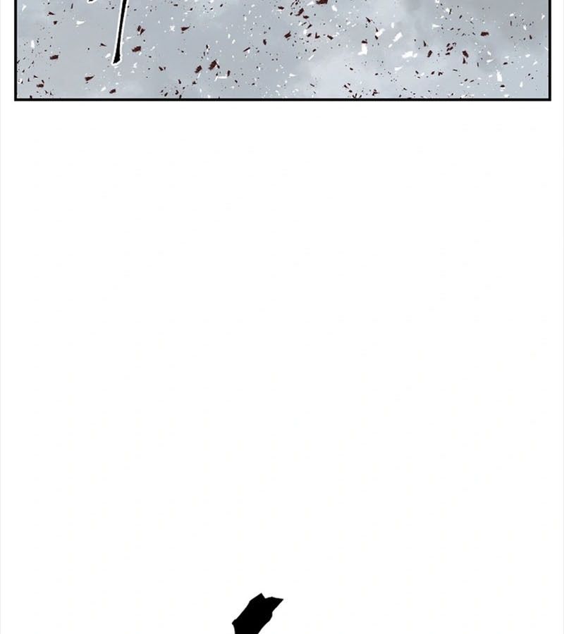 Tales of A Shinning Sword ตอนที่ 90 89