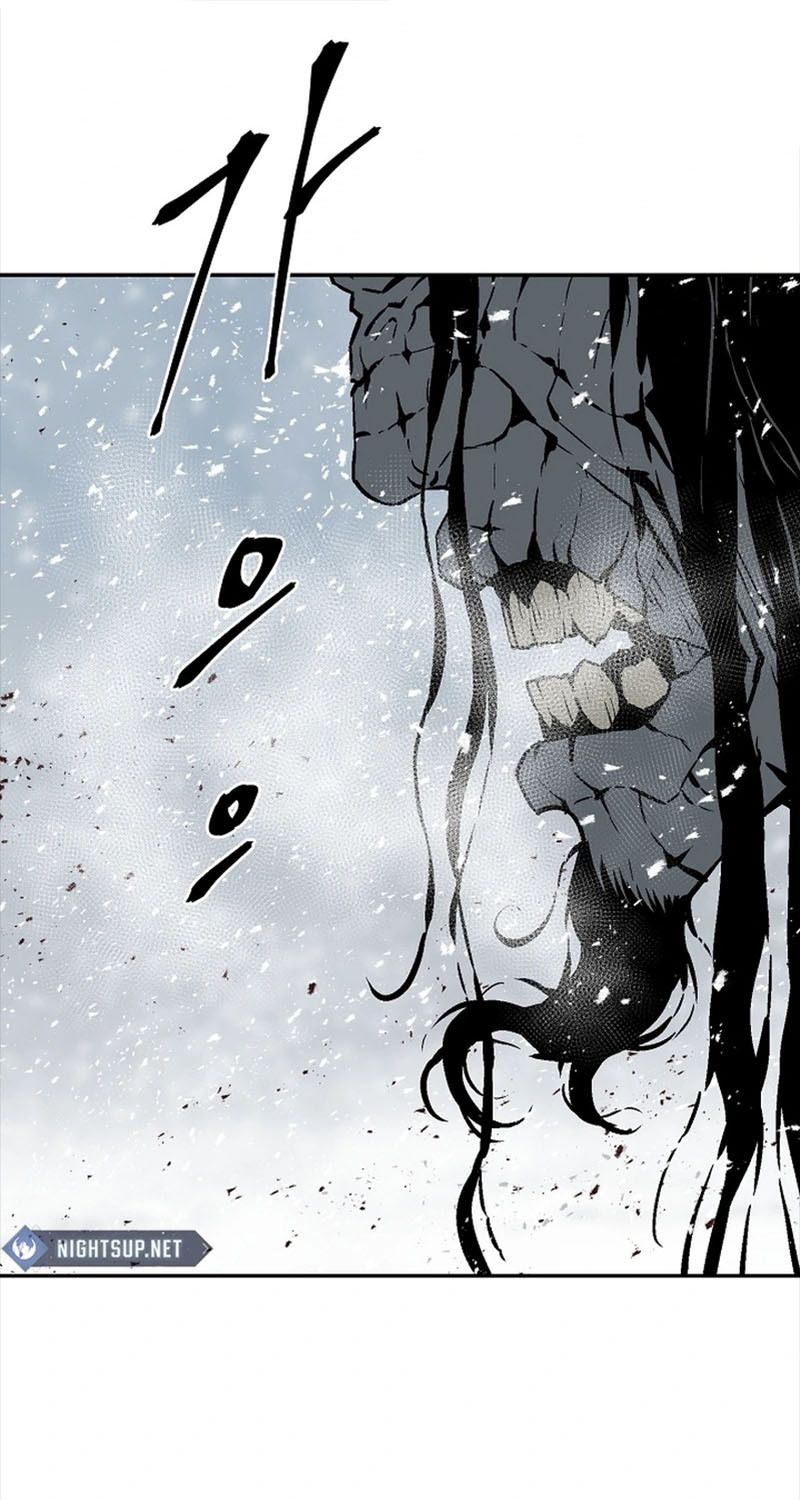 Tales of A Shinning Sword ตอนที่ 90 95