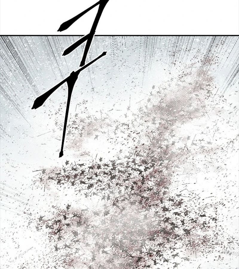 Tales of A Shinning Sword ตอนที่ 90 90