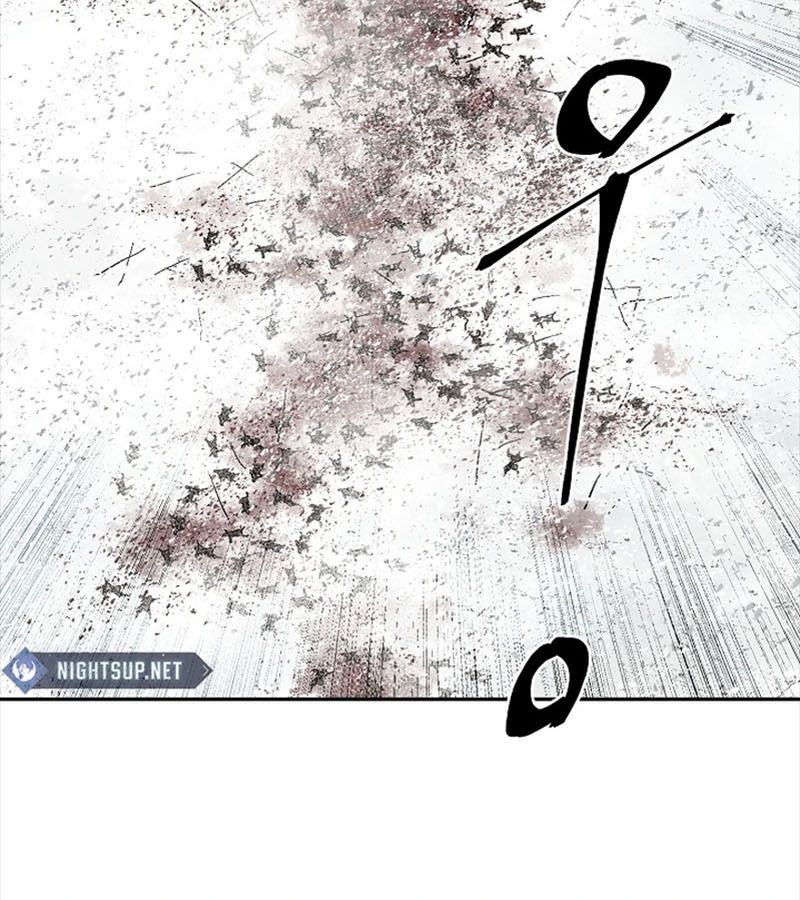 Tales of A Shinning Sword ตอนที่ 90 91