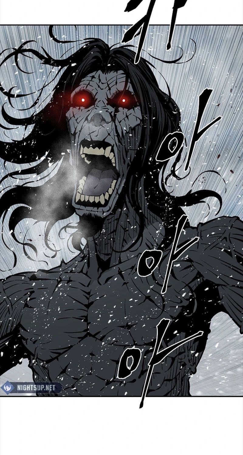 Tales of A Shinning Sword ตอนที่ 90 105
