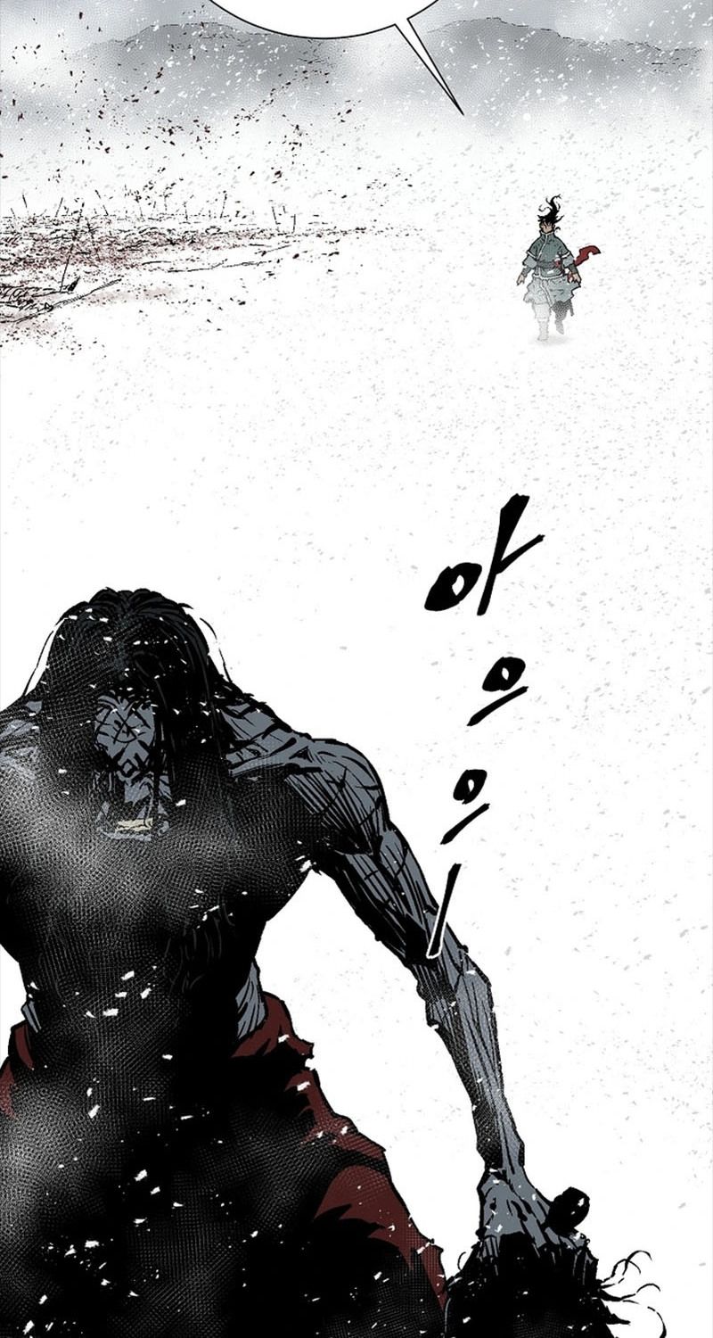 Tales of A Shinning Sword ตอนที่ 90 102