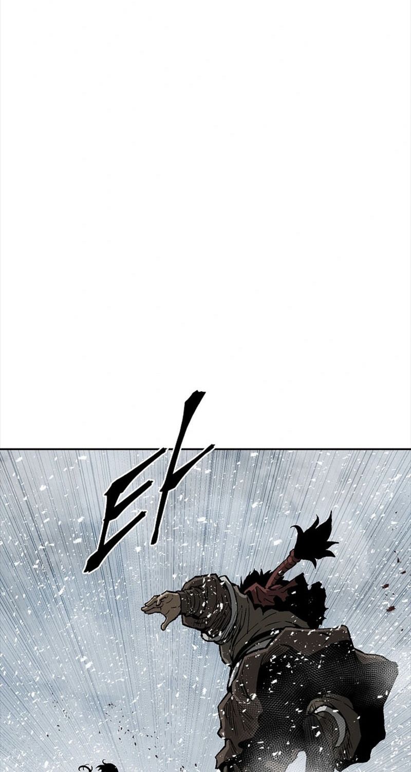 Tales of A Shinning Sword ตอนที่ 90 106