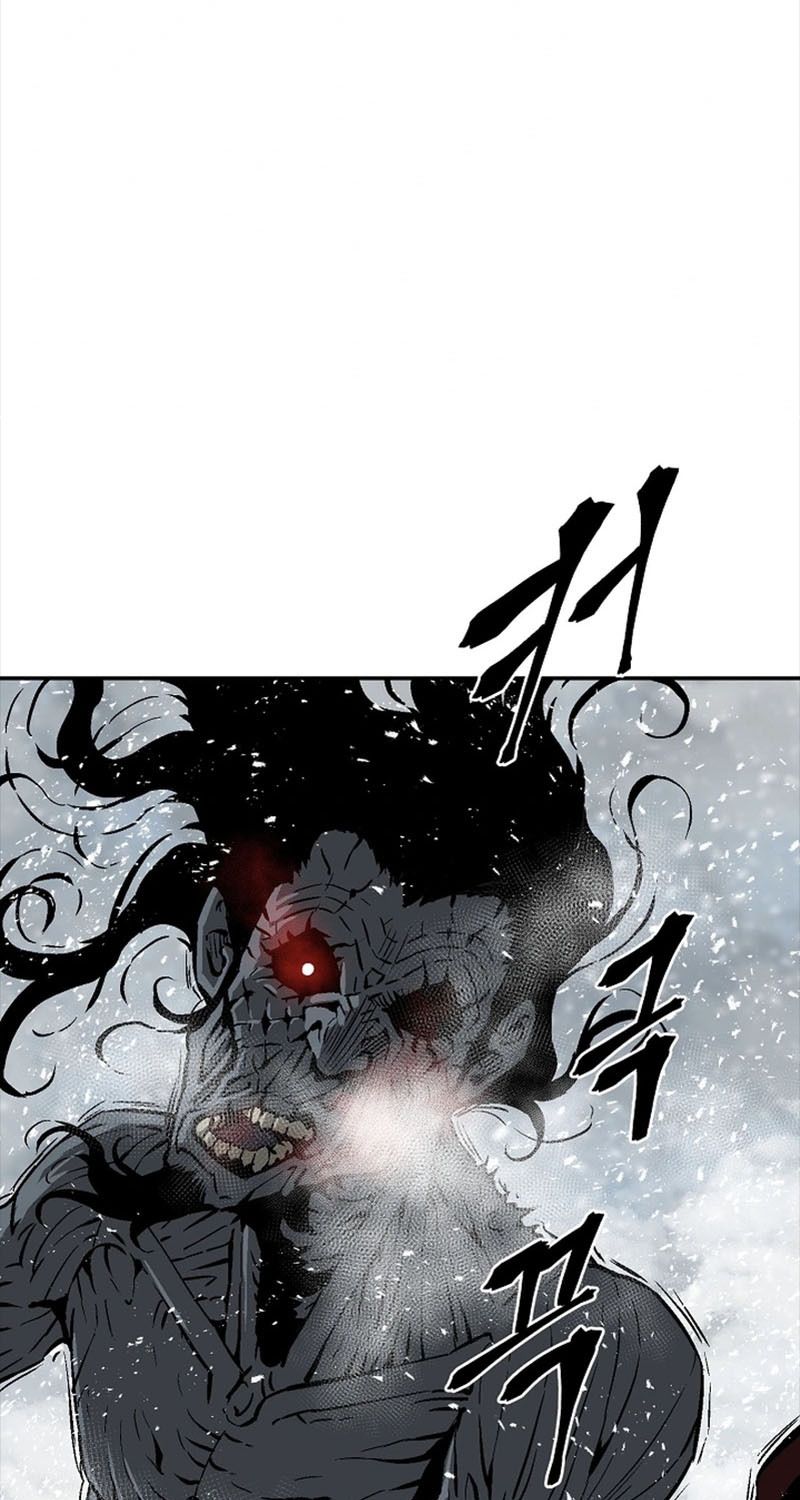 Tales of A Shinning Sword ตอนที่ 90 114