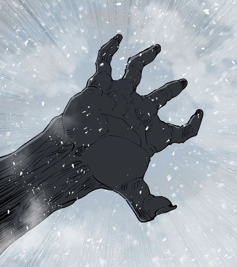 Tales of A Shinning Sword ตอนที่ 90 124