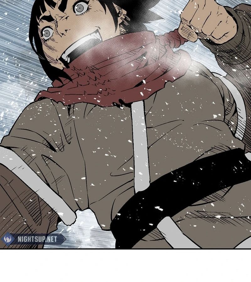 Tales of A Shinning Sword ตอนที่ 90 122